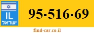 95-516-69