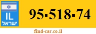 95-518-74