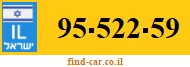 95-522-59