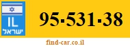 95-531-38