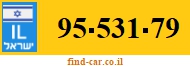95-531-79