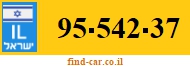 95-542-37