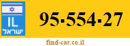 95-554-27