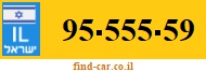 95-555-59