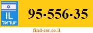 95-556-35