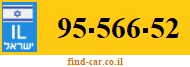 95-566-52