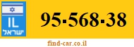 95-568-38
