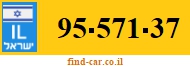 95-571-37