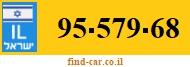 95-579-68
