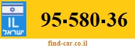 95-580-36