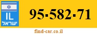 95-582-71