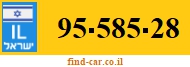 95-585-28
