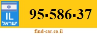 95-586-37