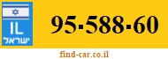 95-588-60