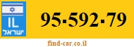 95-592-79