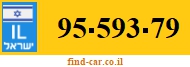 95-593-79