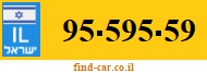 95-595-59
