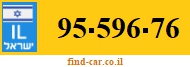 95-596-76