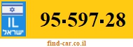 95-597-28
