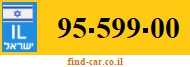 95-599-00