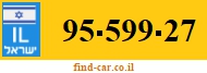 95-599-27