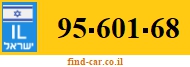95-601-68