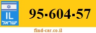 95-604-57