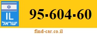 95-604-60