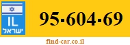 95-604-69
