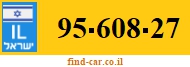 95-608-27