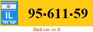 95-611-59