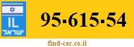 95-615-54