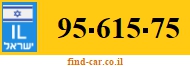 95-615-75