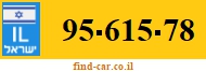 95-615-78