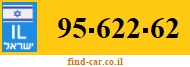95-622-62