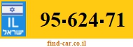 95-624-71
