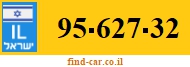 95-627-32