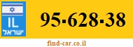95-628-38