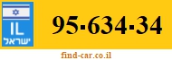 95-634-34