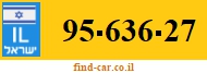 95-636-27