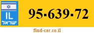 95-639-72