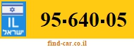 95-640-05