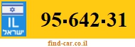 95-642-31