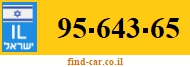 95-643-65