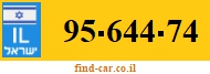 95-644-74