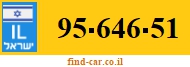95-646-51
