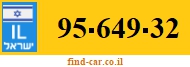 95-649-32