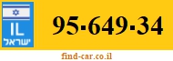 95-649-34