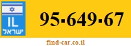 95-649-67