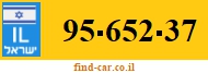 95-652-37